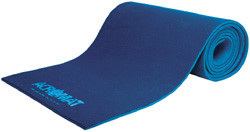 Floor Strip Acrolite