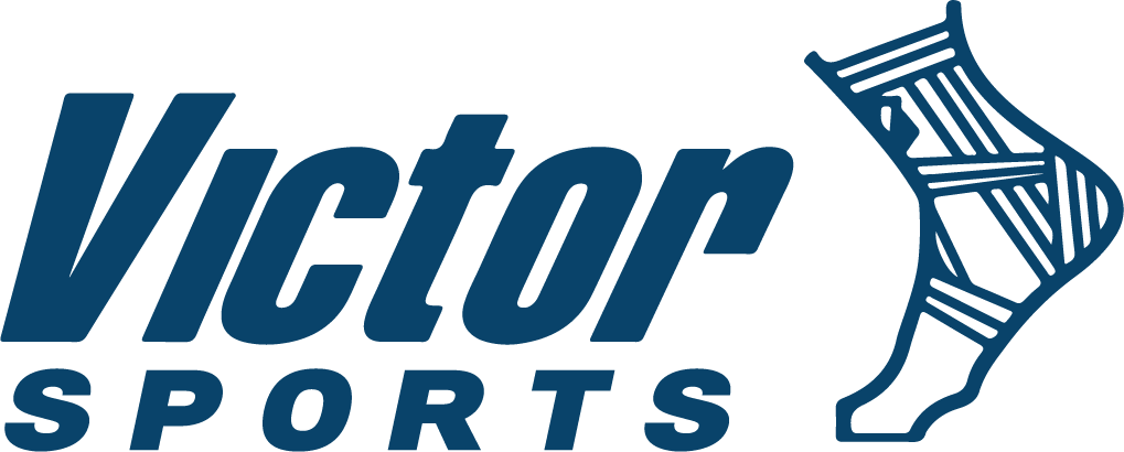 Victor Sports - DOE