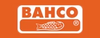 Bahco