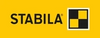 Stabila