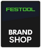 Festool