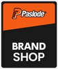 Paslode