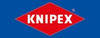 Knipex