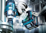 Top 10 Must-Have Makita Tools for Every DIY Enthusiast