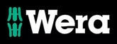 Wera