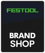 Festool