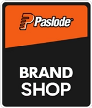 Paslode