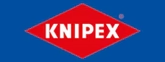 Knipex