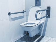 Accessible Bathrooms: Design Ideas, Regulations, and Essential Safety Features