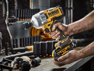 Top 10 DeWalt Tools Every DIYer Should Have
