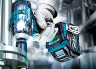 Top 10 Must-Have Makita Tools for Every DIY Enthusiast
