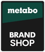 Metabo Tools