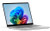 Laptop mobile
