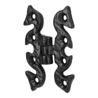 Decorative Hinges