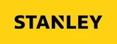Stanley