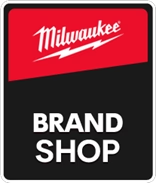 Milwaukee