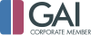 GAI