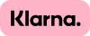 Klarna