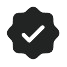 New Products icon
