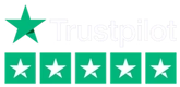 trust-pilot-logo