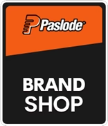 Paslode