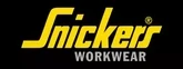 Snickers Workwear