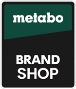 Metabo Tools
