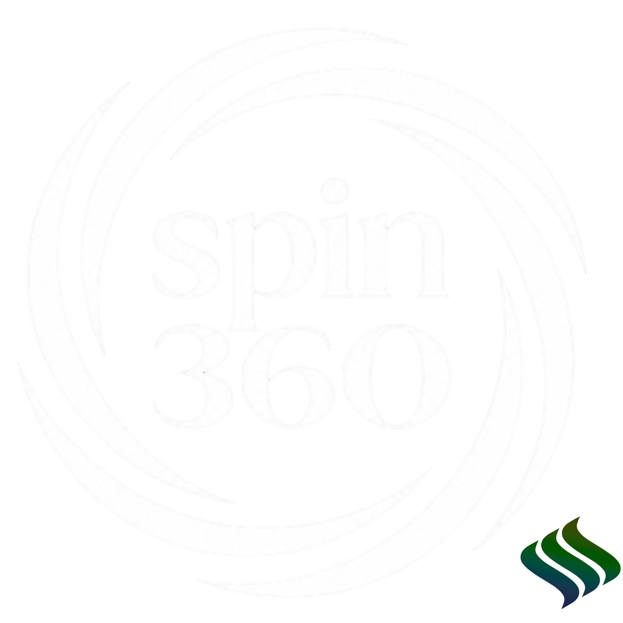 Spin360