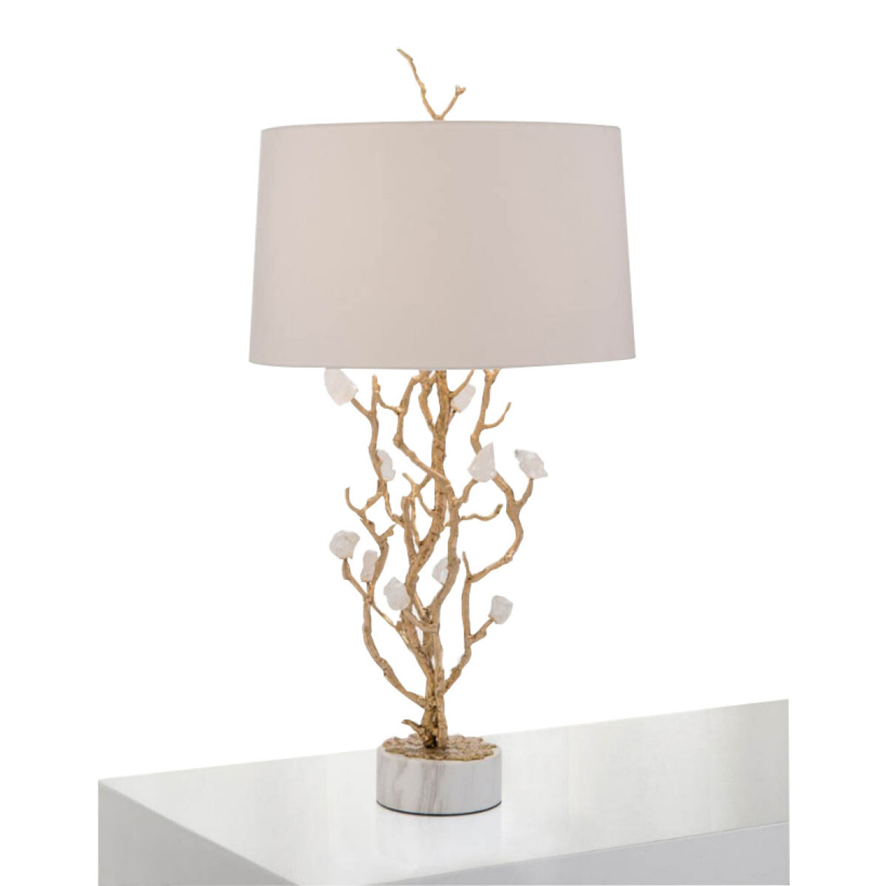 Table Lamps