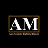 Alan Mizrahi Lighting Design