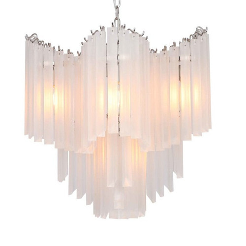 JT237 CHANDELIER PULSAR