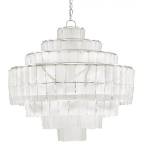 WM2084 SOMMELIER BLANC