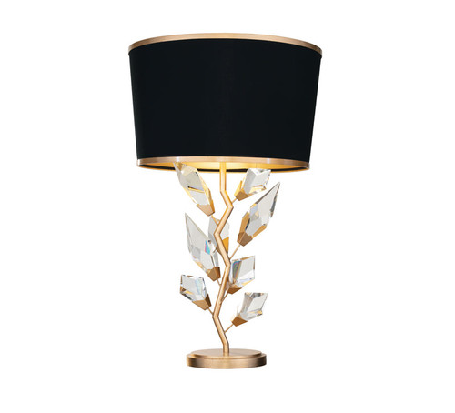 SJ2084 FORET TABLE LAMP