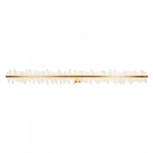 AM2227SC COUP D’ECLAT