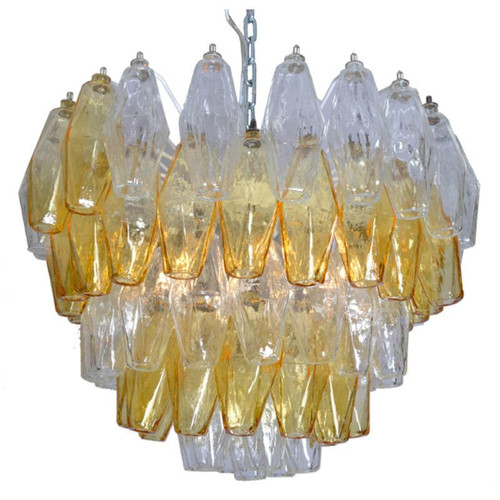 QZ6620 VENINI POLYHEDRAL