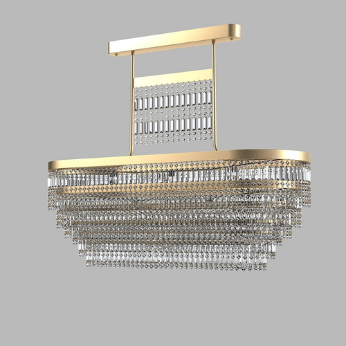 AM2701 SAN FRANCISCO