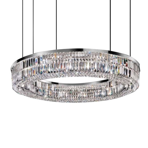 SJ2140 ELLIE CHANDELIER
