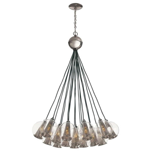 JK071 CAVIAR BOUQUET