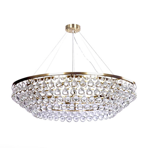 OR402 4-TIERS ARTIC PEAR