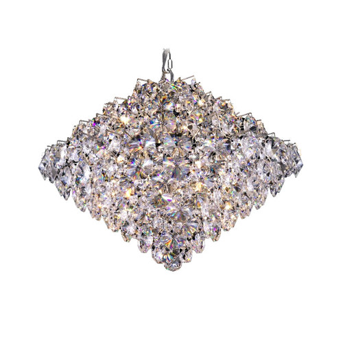 AM5900C HORCHOW TIFFANY