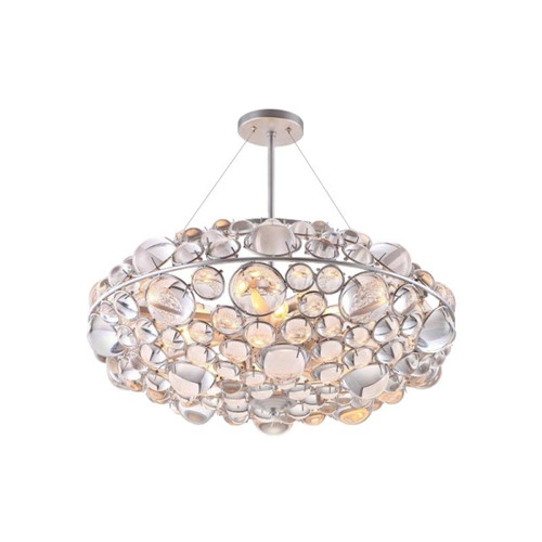 CA3880 ROUND BILBOLA 1