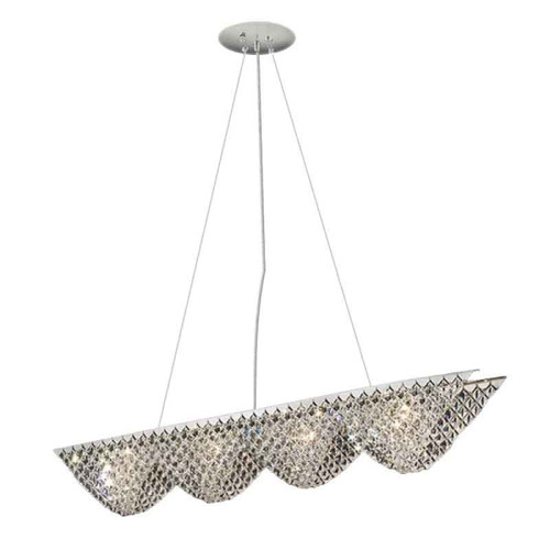 AMLS070 DIAMOND PAVE