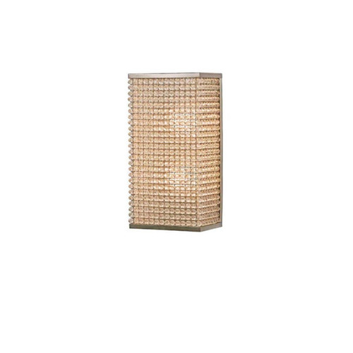 KA1770 CAMILE WALL SCONCE KA1770 CAMILE WALL SCONCE