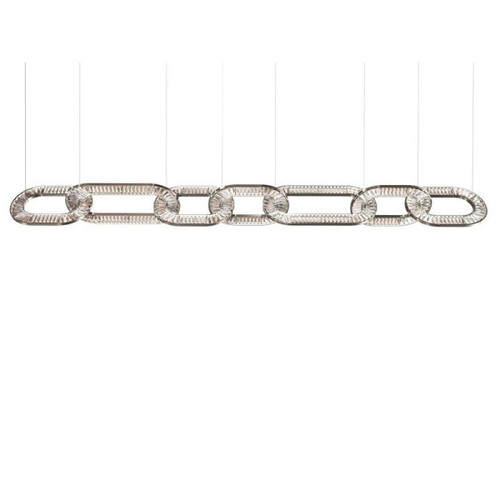 AM3063 MULTI RING AM3063 MULTI RING