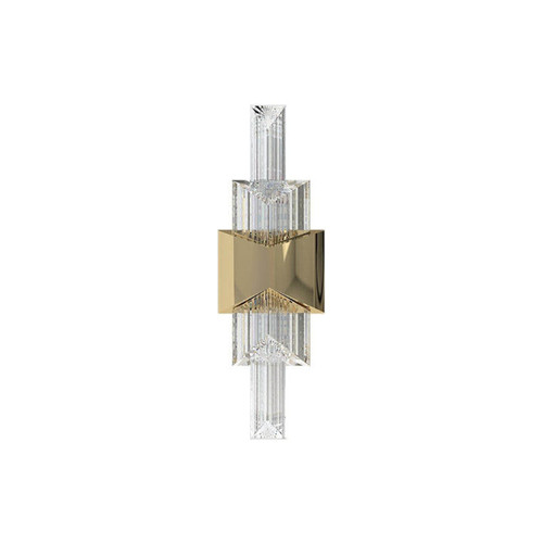 KA1812 VITREO WALL SCONCE KA1812 VITREO WALL SCONCE