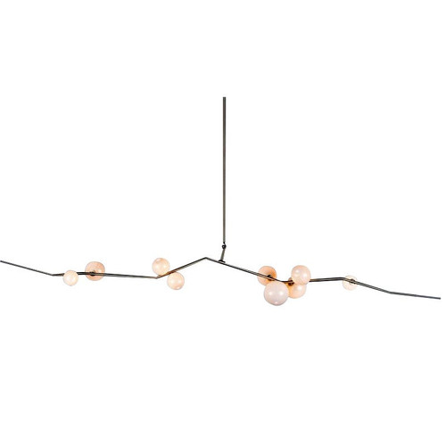 QZ3019 CHERRY BOMB I