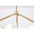 QZ0341 DOVE CHANDELIER