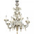 IQ2191 VENETIAN CHANDELIER