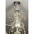 IQ2191 VENETIAN CHANDELIER