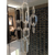 AM3060 WINDFALL JEWEL LIGHT CHANDELIER